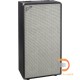 FENDER BASSMAN 810 NEO CABINET FENDER BASSMAN 810 NEO CABINET