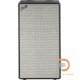 FENDER BASSMAN 810 NEO CABINET FENDER BASSMAN 810 NEO CABINET