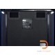 FENDER BASSMAN 810 NEO CABINET FENDER BASSMAN 810 NEO CABINET