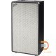 FENDER BASSMAN 810 NEO CABINET FENDER BASSMAN 810 NEO CABINET