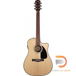 FENDER CD-100CE