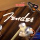 FENDER CD-140SCE FENDER CD-140SCE