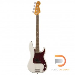 FENDER CLASSIC '60S P BASS