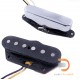 FENDER CUSTOM SHOP TWISTED TELE PICKUPS