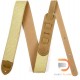 FENDER DELUXE 2" TWEED STRAP FENDER DELUXE 2" TWEED STRAP