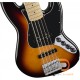 FENDER DELUXE ACTIVE JAZZ BASS V