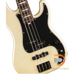 FENDER DUFF MAKAGAN SIGATURE BASS