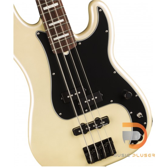 FENDER DUFF MAKAGAN SIGATURE BASS