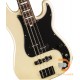 FENDER DUFF MAKAGAN SIGATURE BASS