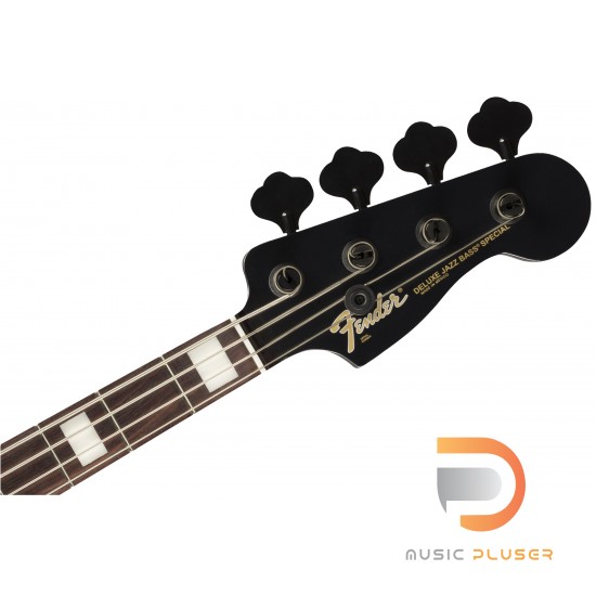 FENDER DUFF MAKAGAN SIGATURE BASS FENDER DUFF MAKAGAN SIGATURE BASS