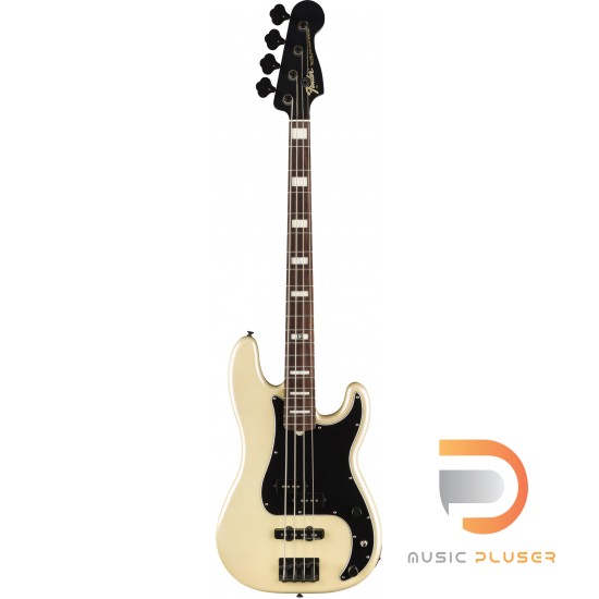 FENDER DUFF MAKAGAN SIGATURE BASS