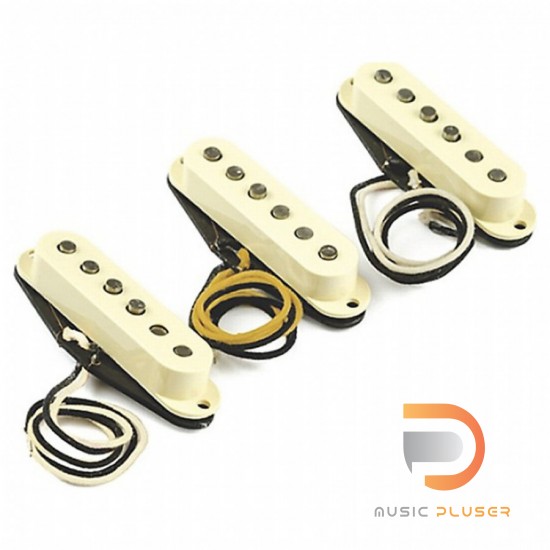 FENDER ERIC JOHNSON SIGNATURE STRATOCASTER PICKUPS FENDER ERIC JOHNSON SIGNATURE STRATOCASTER PICKUPS