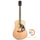FENDER FA-100 FENDER FA-100