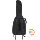 FENDER FA1225 DREADNOUGHT GIG BAG FENDER FA1225 DREADNOUGHT GIG BAG