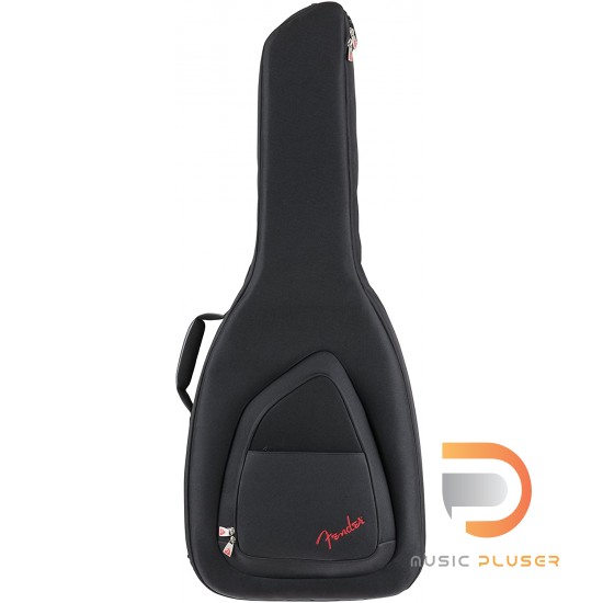 FENDER FA1225 DREADNOUGHT GIG BAG FENDER FA1225 DREADNOUGHT GIG BAG