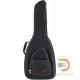 FENDER FA1225 DREADNOUGHT GIG BAG FENDER FA1225 DREADNOUGHT GIG BAG