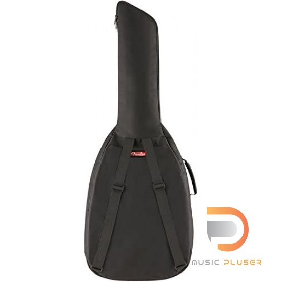 FENDER FA405 DREADNOUGHT GIG BAG FENDER FA405 DREADNOUGHT GIG BAG