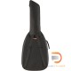 FENDER FA405 DREADNOUGHT GIG BAG FENDER FA405 DREADNOUGHT GIG BAG