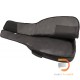 FENDER FA405 DREADNOUGHT GIG BAG FENDER FA405 DREADNOUGHT GIG BAG