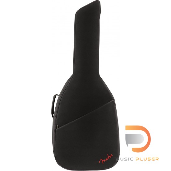 FENDER FA405 DREADNOUGHT GIG BAG FENDER FA405 DREADNOUGHT GIG BAG