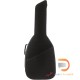 FENDER FA405 DREADNOUGHT GIG BAG FENDER FA405 DREADNOUGHT GIG BAG