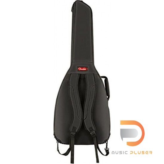 FENDER FA610 DREADNOUGHT GIG BAG