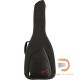 FENDER FA620 DREADNOUGHT GIG BAG