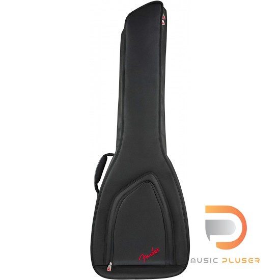 FENDER FAB-610 LONG SCALE ACOUSTIC BASS BAG