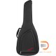 FENDER FAS-610 SMALL BODY ACOUSTIC GUITAR GIG BAG