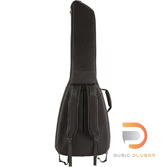 FENDER FB1225 ELECTRIC BASS GIG BAG