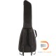 FENDER FB1225 ELECTRIC BASS GIG BAG