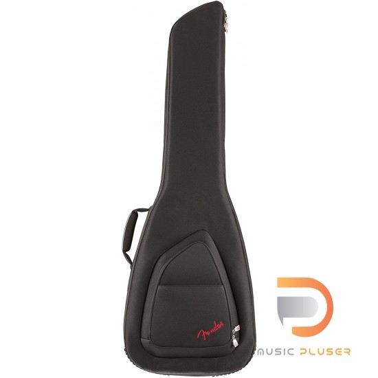 FENDER FB1225 ELECTRIC BASS GIG BAG