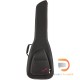 FENDER FB1225 ELECTRIC BASS GIG BAG