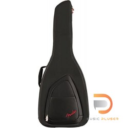 FENDER FB610 ELECTRIC BASS GIG BAG