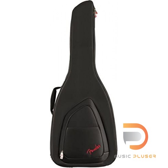 FENDER FB610 ELECTRIC BASS GIG BAG