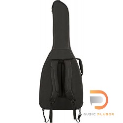 FENDER FB610 ELECTRIC BASS GIG BAG