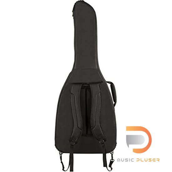 FENDER FB610 ELECTRIC BASS GIG BAG