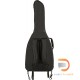 FENDER FB610 ELECTRIC BASS GIG BAG