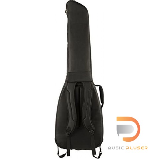 FENDER FB620 ELECTRIC BASS GIG BAG