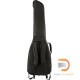 FENDER FB620 ELECTRIC BASS GIG BAG