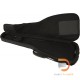 FENDER FB620 ELECTRIC BASS GIG BAG