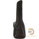 FENDER FB620 ELECTRIC BASS GIG BAG