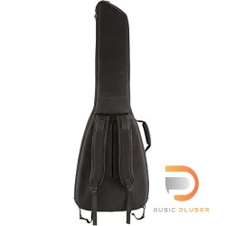 FENDER FBSS-610 SHORT SCALE BASS GIG BAG