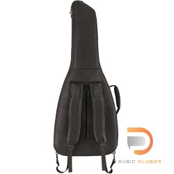 FENDER FE1225 ELECTRIC GUITAR GIG BAG