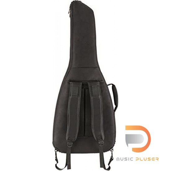 FENDER FE1225 ELECTRIC GUITAR GIG BAG