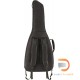 FENDER FE1225 ELECTRIC GUITAR GIG BAG