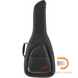 FENDER FE1225 ELECTRIC GUITAR GIG BAG