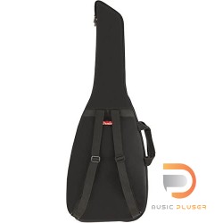 FENDER FE405 ELECTRIC GIG BAG