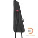 FENDER FEMS-610 MINI STRAT GIG BAG