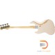 FENDER FLEA JAZZ BASS FENDER FLEA JAZZ BASS